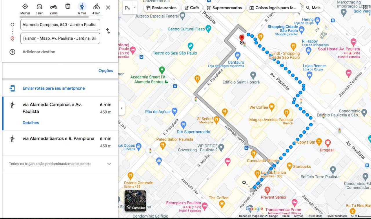 Apart-Hotel World Square Melhor Localizacao Sp São Paulo Zewnętrze zdjęcie